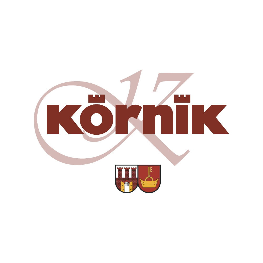 Gmina Kórnik