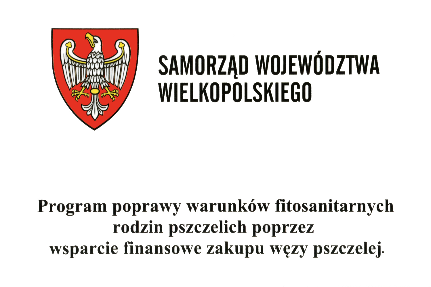 Samorząd Województwa Wielkopolskiego