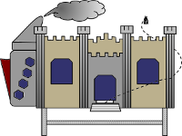 Koło Pszczelarzy w Kórniku
